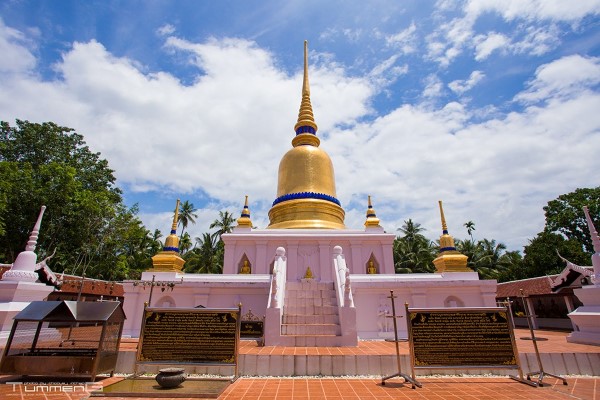 สวี